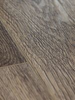 SPC ламинат Alpine Floor Венге Грей ECO 13-8 — фото 4, SPC ламинат