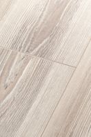 Ламинат Egger Classic 8/33 Aqua+ Сосна Модро серая 1292х193х8 мм арт-EPL239 — фото 3, Ламинат