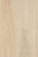 Товар: Виниловый ламинат FineFloor Дуб Шолта FF-2091 - фото 2 Виниловый ламинат FineFloor Дуб Шолта FF-2091 — фото 2, Виниловый ламинат