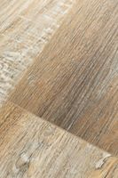 SPC ламинат Floor4me Дуб Альбариньо F4M-306 — фото 8, SPC ламинат
