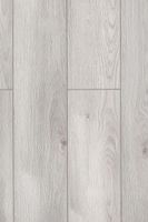 Ламинат Peli Loft Сибирский Дуб 1290х157х8 мм арт-LF-708 — фото 4, Ламинат