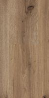 Товар: Виниловый ламинат Vinilam Дуб Дамп (Rich) 8838 - фото 6 Виниловый ламинат Vinilam Дуб Дамп (Rich) 8838 — фото 6, Виниловый ламинат