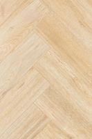 Ламинат Alpine Floor Дуб Лион LF102-01 — фото 2, Ламинат