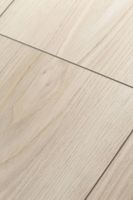 SPC ламинат Aquafloor AF4083SXL — фото 3, SPC ламинат