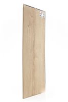 Ламинат Alloc Родео Драйв WSOT 07001 — фото 4, Ламинат