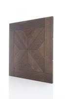 Модульный паркет Kochanelli Дуб Омбра Верона — фото 5, Модульный паркет