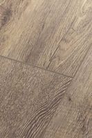 Виниловый ламинат Alpine Floor Grand Sequoia Венге Грей 1220х183х4 мм арт-ECO 11-8 — фото 3, Виниловый ламинат