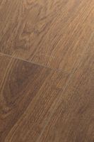 Виниловый ламинат Alpine Floor Eclipse Super Matt Ноктюрн 1220×183×4 мм арт-ECO 21-24 — фото 4, Виниловый ламинат