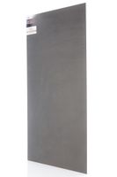 Ламинат Falquon Cemento Marrone MT Q1012 — фото 5, Ламинат