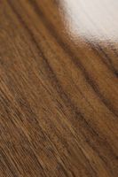 Ламинат Falquon Blue Line Wood Morris Walnute 1220х193х8 мм арт-D4188 — фото 9, Ламинат