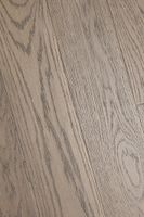 Инженерная доска City Deco CDL-63 — фото 8, Инженерная доска