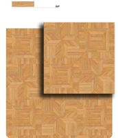 Художественный паркет Da Vinci Щитовой 26-500 — фото 2, Художественный паркет