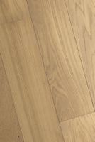 Инженерная доска Monte M 0078 — фото 6, Инженерная доска