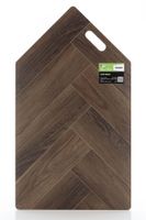 SPC ламинат Betta Парма A813 — фото 1, SPC ламинат