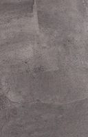 SPC ламинат Aquafloor AF3555SST — фото 8, SPC ламинат