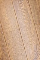 Ламинат Alpendorf Monteville Лаграс 1215х240х12 мм арт-1223 — фото 2, Ламинат