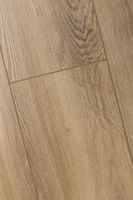 Товар: SPC ламинат Alpine Floor Дуб Дюна ECO 24-6 - фото 8 SPC ламинат Alpine Floor Дуб Дюна ECO 24-6 — фото 8, SPC ламинат