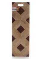 Ламинат Westerhof Барокко 1592-2 — фото 1, Ламинат