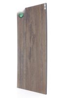 Товар: Ламинат Floorway Prestige 1210х167х12,3 мм арт-EUR-813 - фото 1 Ламинат Floorway Prestige 1210х167х12,3 мм арт-EUR-813 — фото 1, Ламинат