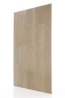 Инженерная доска Monte M 0121 — фото 1, Инженерная доска