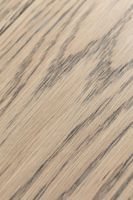 Паркетная доска Focus Floor Дуб Prestige 138 Bora Oiled — фото 7, Паркетная доска