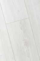 Товар: SPC ламинат Alpine Floor Дуб Арктик ECO 134-7 - фото 8 SPC ламинат Alpine Floor Дуб Арктик ECO 134-7 — фото 8, SPC ламинат