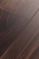 SPC ламинат Aquafloor AF4080NXL — фото 5, SPC ламинат