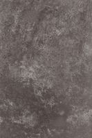 Виниловый ламинат FirstFloor Космическая пыль 2F104 — фото 3, Виниловый ламинат