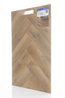 Ламинат Classen Дуб Таррагона 63270 — фото 5, Ламинат