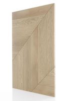 Инженерная доска Monte M 0029 — фото 5, Инженерная доска