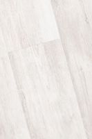 SPC ламинат Stepton Дуб Мариан 708 — фото 9, SPC ламинат