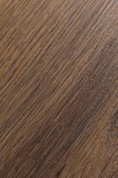 SPC ламинат EvoFloor Oak Сhocolate L-20242 — фото 9, SPC ламинат