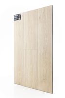 SPC ламинат Aquafloor AF4042SPLE — фото 2, SPC ламинат