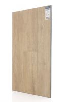 Товар: Виниловый ламинат Norland Sigrid 1001-08 Flosi 1220х183х3,5 мм арт-1001-8 - фото 8 Виниловый ламинат Norland Sigrid 1001-08 Flosi 1220х183х3,5 мм арт-1001-8 — фото 8, Виниловый ламинат