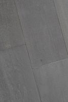 Массивная доска Winwood 220623-PVD — фото 4, Массивная доска