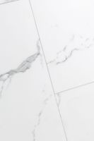 Товар: Виниловый ламинат Alpine Floor Light Stone ЕСО 15-8 Гранд Каньон 608х303х2,5 мм арт-ECO 15-8 - фото 8 Виниловый ламинат Alpine Floor Light Stone ЕСО 15-8 Гранд Каньон 608х303х2,5 мм арт-ECO 15-8 — фото 8, Виниловый ламинат