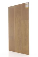 Товар: Паркетная доска Auswood Oak Loreto - фото 7 Паркетная доска Auswood Oak Loreto — фото 7, Паркетная доска