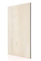 Виниловый ламинат Alpendorf Шале Аликанте 1220х224х6 мм арт-190708-03 — фото 4, Виниловый ламинат