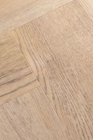 Товар: Виниловый ламинат Vinilam Parquet Herringbone 6.5мм Паркет Северный 720х120х6,5 мм арт-IS11133 - фото 8 Виниловый ламинат Vinilam Parquet Herringbone 6.5мм Паркет Северный 720х120х6,5 мм арт-IS11133 — фото 8, Виниловый ламинат