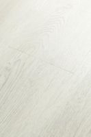 Товар: Виниловый ламинат Tulesna Verano Ilargi 1220х183х3,5 мм арт-1002-8 - фото 8 Виниловый ламинат Tulesna Verano Ilargi 1220х183х3,5 мм арт-1002-8 — фото 8, Виниловый ламинат