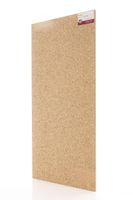 Товар: Пробковое покрытие CorkStyle Mono - фото 8 Пробковое покрытие CorkStyle Mono — фото 8, Пробковые покрытия