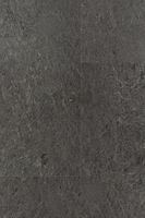 SPC ламинат Floor4me Бетон Раиф F4M-108 — фото 2, SPC ламинат