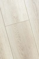 Товар: Виниловый ламинат First Floor 1Floor Серый дикий лес/Wild Forest Gray 1220х182х4 мм арт-1F002 - фото 8 Виниловый ламинат First Floor 1Floor Серый дикий лес/Wild Forest Gray 1220х182х4 мм арт-1F002 — фото 8, Виниловый ламинат