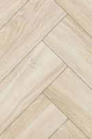 Товар: SPC ламинат Next Step Alpha 024 - фото 4 SPC ламинат Next Step Alpha 024 — фото 4, SPC ламинат