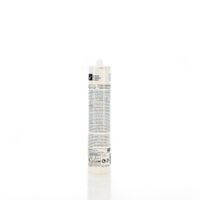 Клей Orac Decor Монтажный клей ORAC DECOFIX PRO FDP500 310 мл — фото 7, Клей