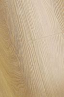 Ламинат Bau Master Дуб Стандарт 70714 — фото 3, Ламинат