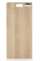 Товар: SPC ламинат Art East Дуб Абердин - фото 8 SPC ламинат Art East Дуб Абердин — фото 8, SPC ламинат