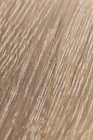 Виниловый ламинат Art East Tile Fit ATF 248 Ясень Эперне 914,4х152,4х2 мм арт-248 ATF — фото 4, Виниловый ламинат