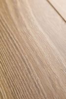 Ламинат Skalla Дуб Валле CH 1011 — фото 3, Ламинат