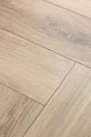 Товар: Ламинат Kronotex Herringbone Дуб Мец 665х133х8 мм арт-D3766 - фото 3 Ламинат Kronotex Herringbone Дуб Мец 665х133х8 мм арт-D3766 — фото 3, Ламинат